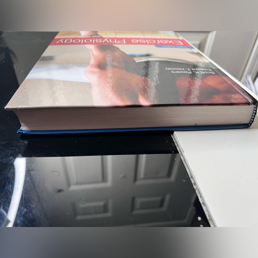 Book - Picture 2 of 8